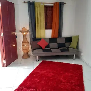 divima-sainte-anne-grande-terre-97180.comcaribbean.com/