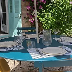 le-gabian-duplex-proche-plage-et-centre.fr-provencehotel.com/