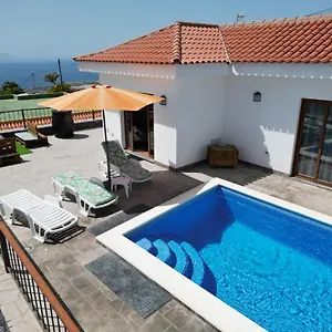 arbinfo-casa-rural.in-canary-islands.com/