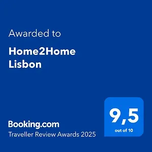 home2home-lisbon.hotels-lisbon-portugal.com/