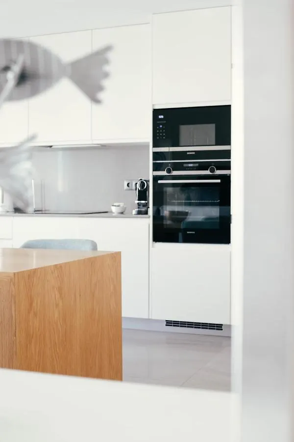 Orange Boutique Residence - Casa Diogo كوارتيرا 0*,  البرتغال
