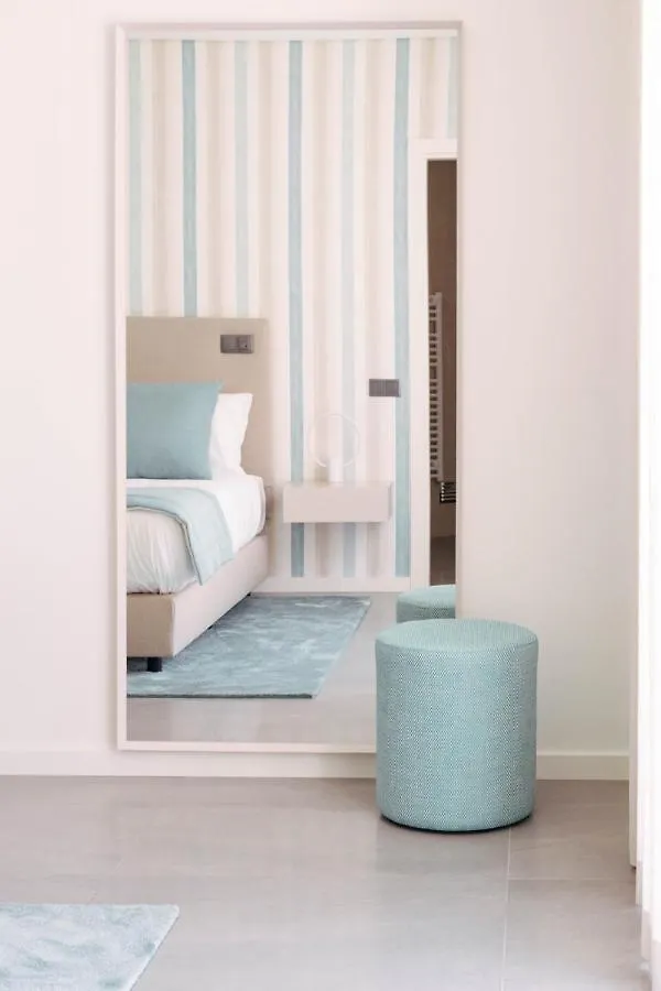 Orange Boutique Residence - Casa Diogo كوارتيرا شقة
